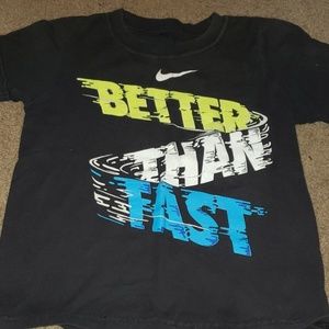Kids tshirt